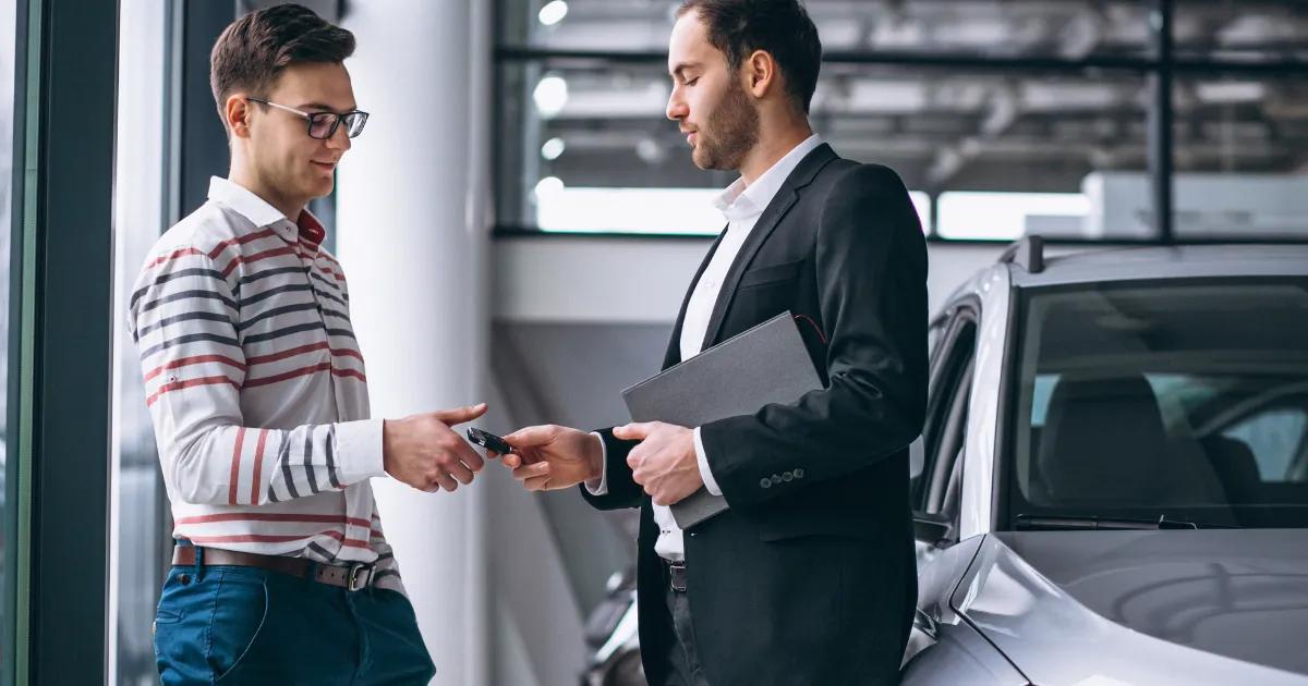 Ako si správne vybrať auto a nastaviť financovanie (bez zbytočných chýb)