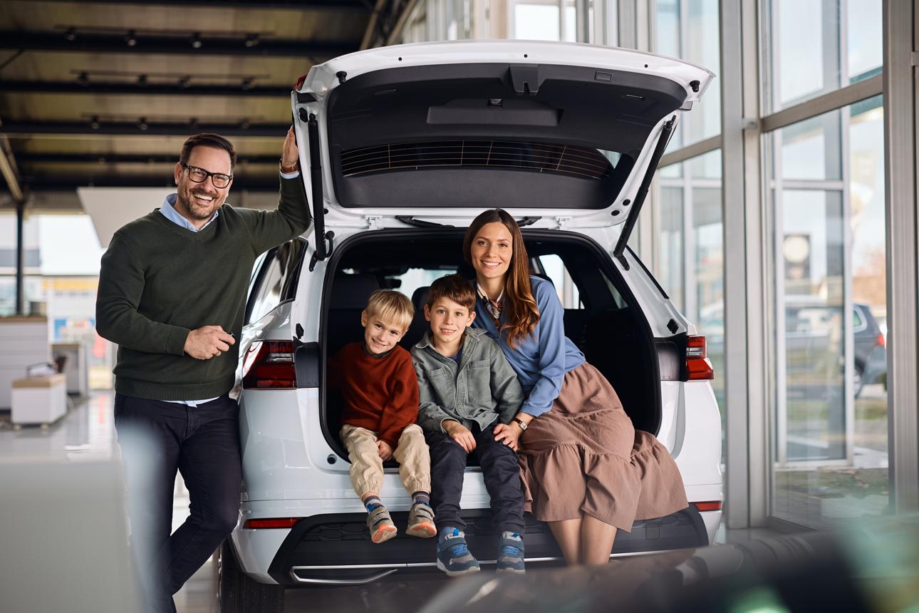 Prihlásenie auta zo zahraničia: ako to zvládnuť bez stresu a zbytočných chýb