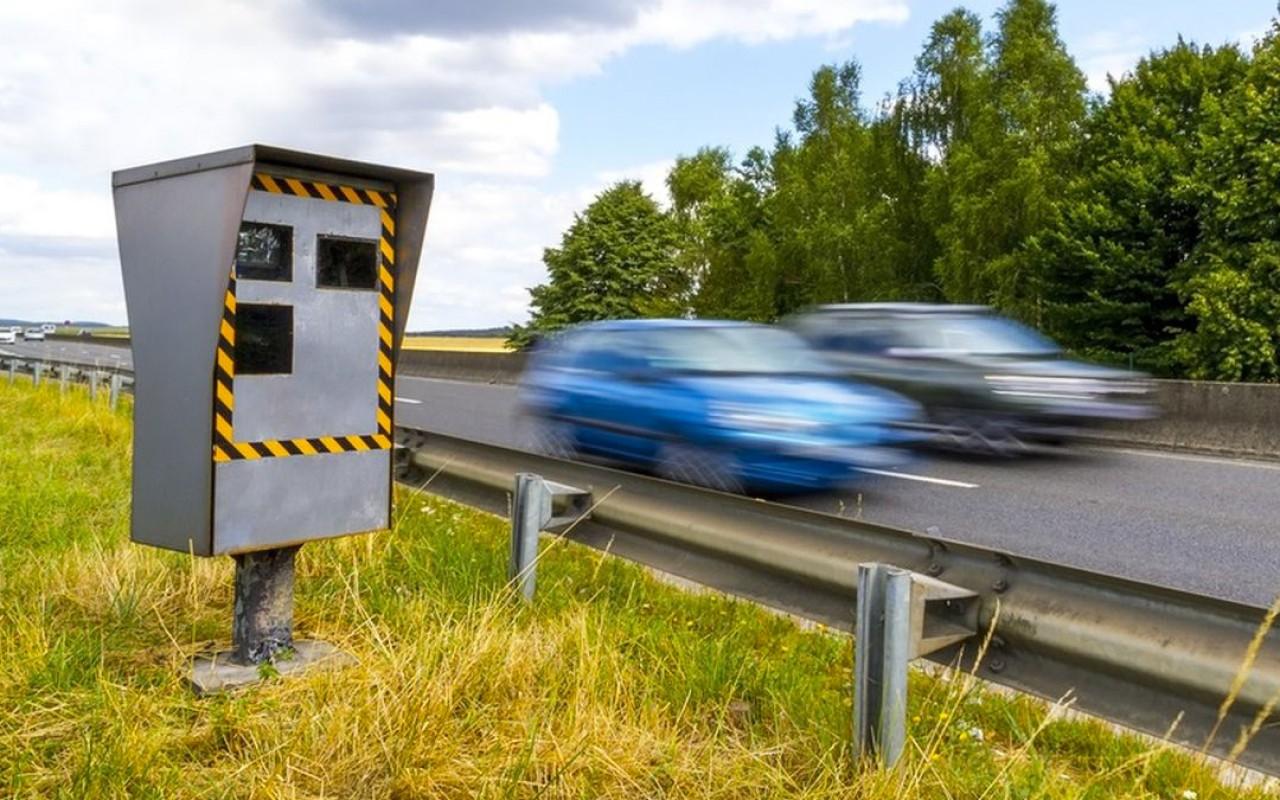 Pokuta zo zahraničia: čo robiť, keď vám príde domov a ako sa vyhnúť zbytočným problémom