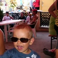 Martin