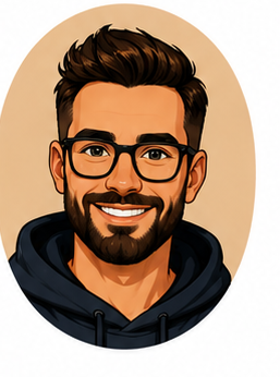 Filip N.