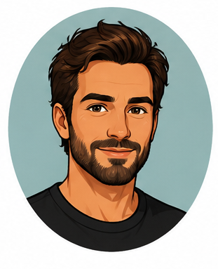 Patrik J.