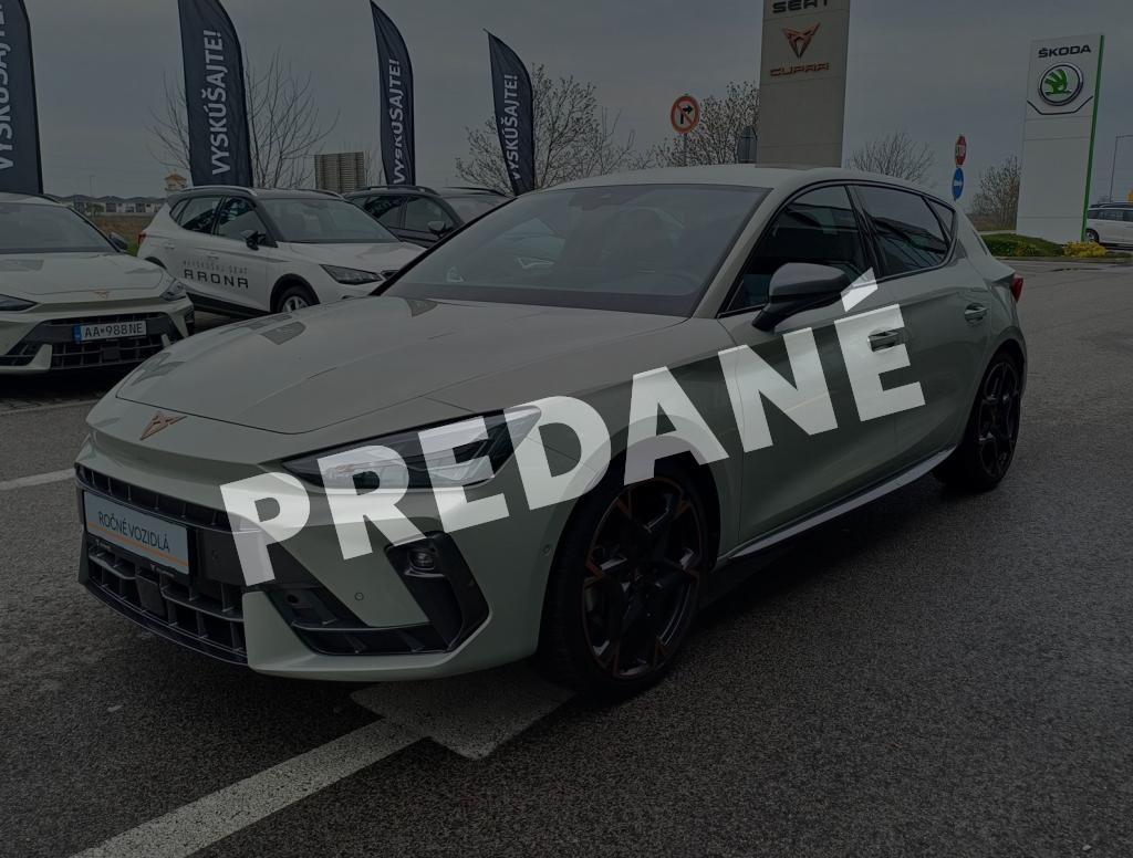 1.5 ETSI 110kw DSG TOP stav