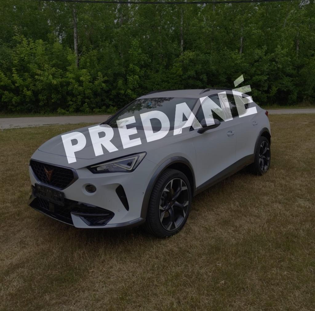 2.0 TDI 110kW, MT6, Top stav!!!