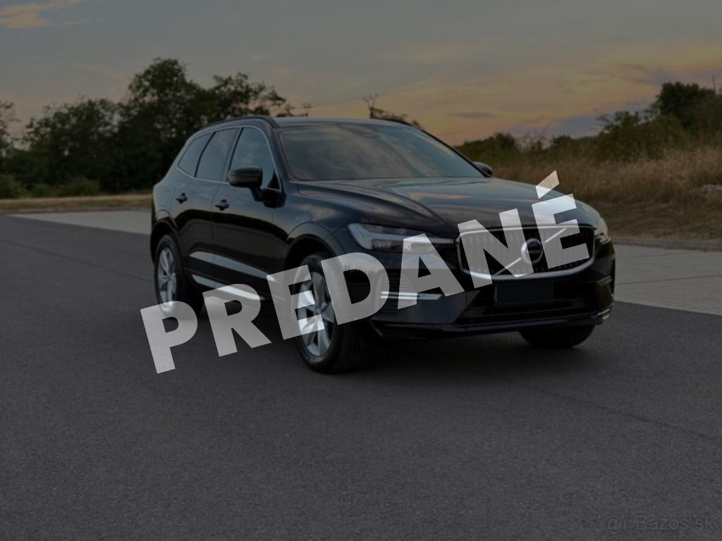 B4 AWD 4x4-ODPOČET DPH-FACELIFT-2022