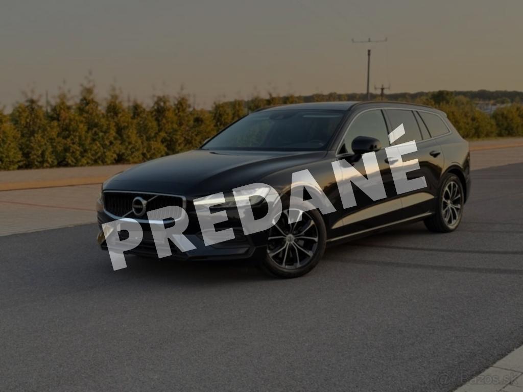 B4 145kw-MHEV-ODPOČET DPH-Momentum Pro-2022-A/T