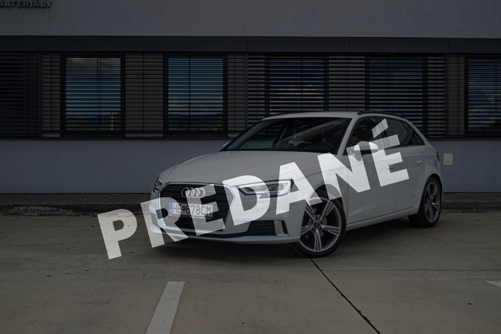 1.4 TFSI ultra COD Design S tronic