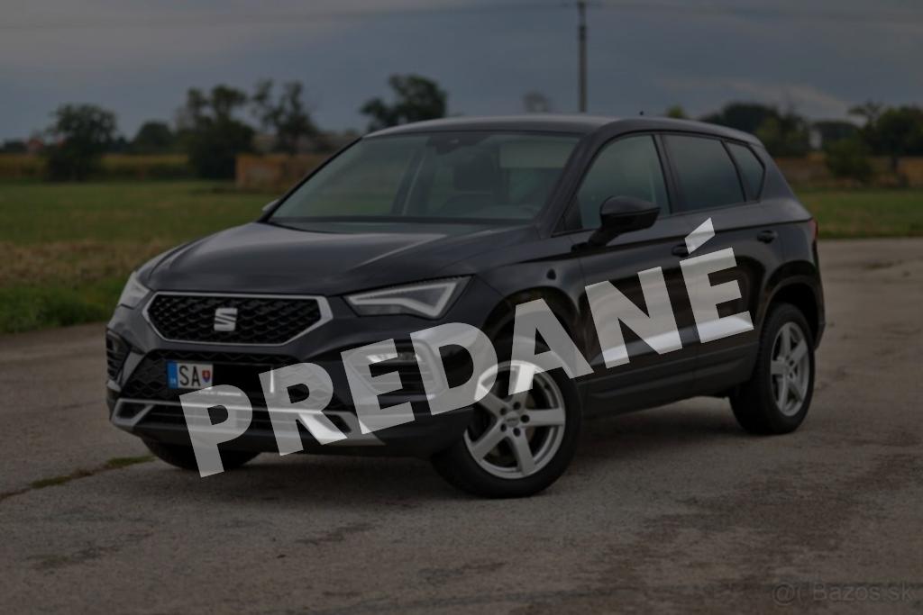 2.0TDi 110kW 2022