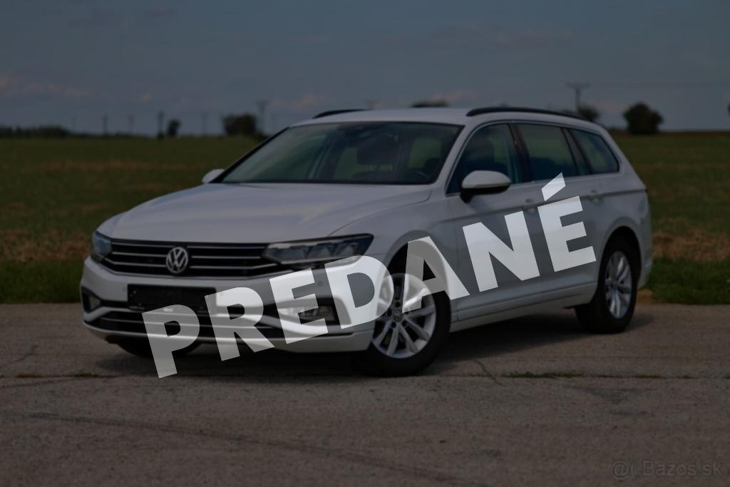 2.0 TDI, 110 kW, 2020
