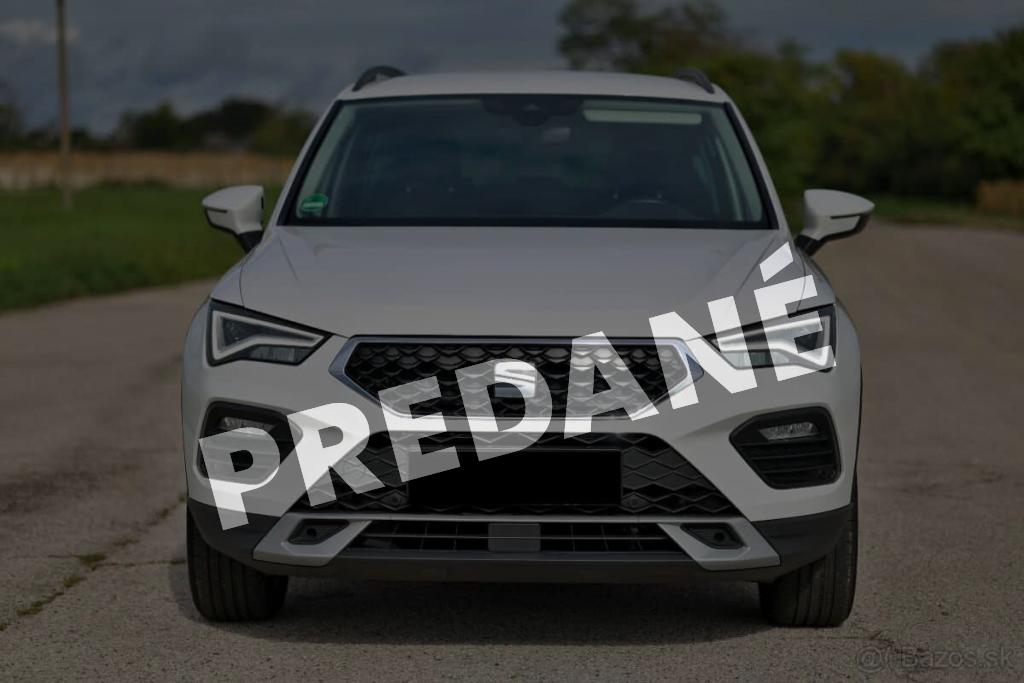 1.5 TSI 150PS model
