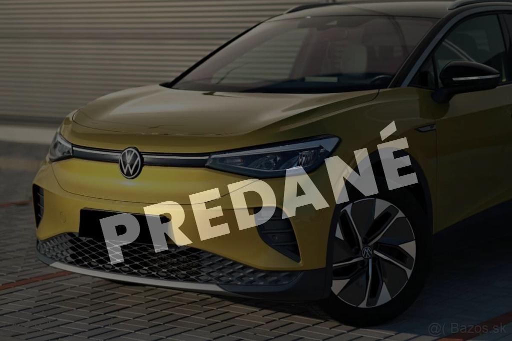 PRO 1ST150kW 82kWh 52000km -