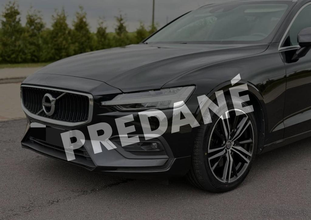 B4 145kw-MHEV-ODPOČET DPH-INSCRIPTION-2021-A/T