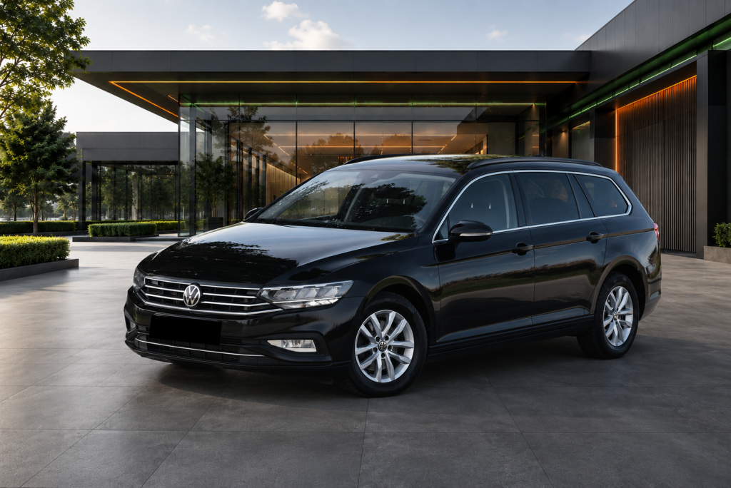 2.0 TDI EVO Business DSG 110kW