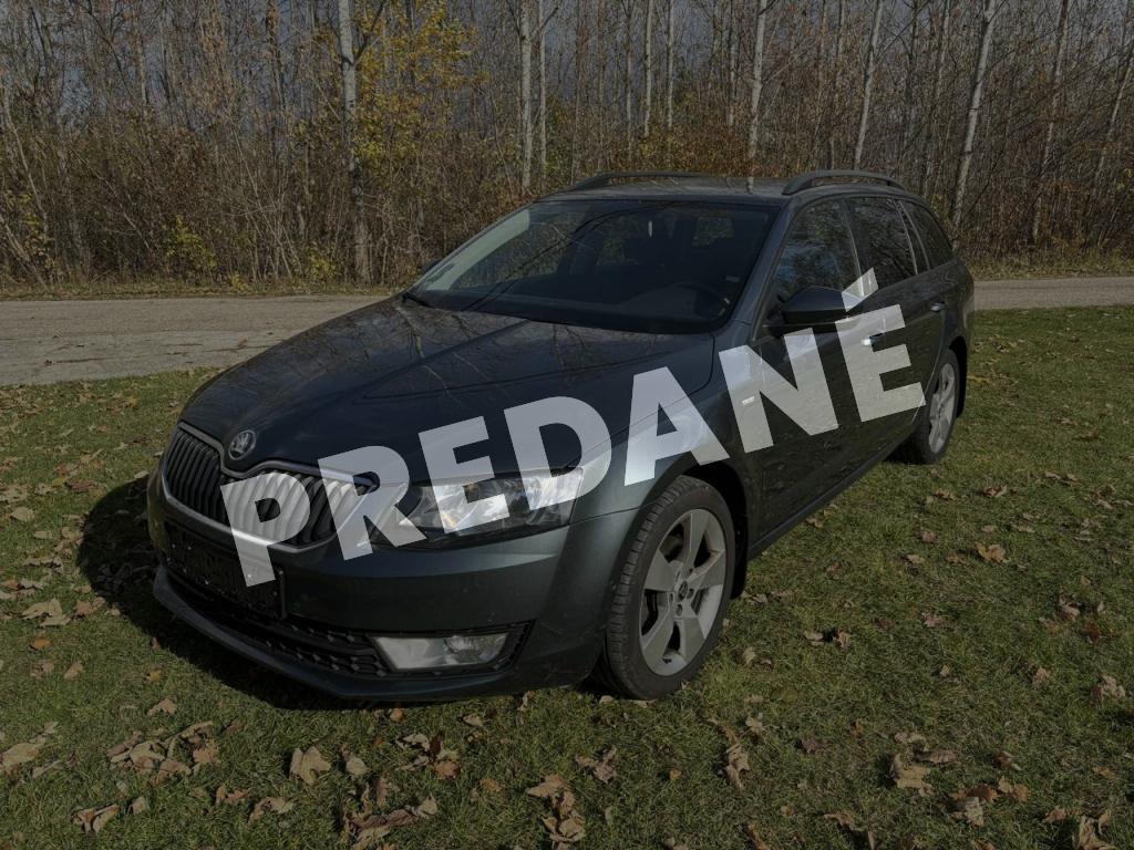 1.4 TSI JOY, 110kW, M/T6, Audio BOLERO, TOP Stav!!!