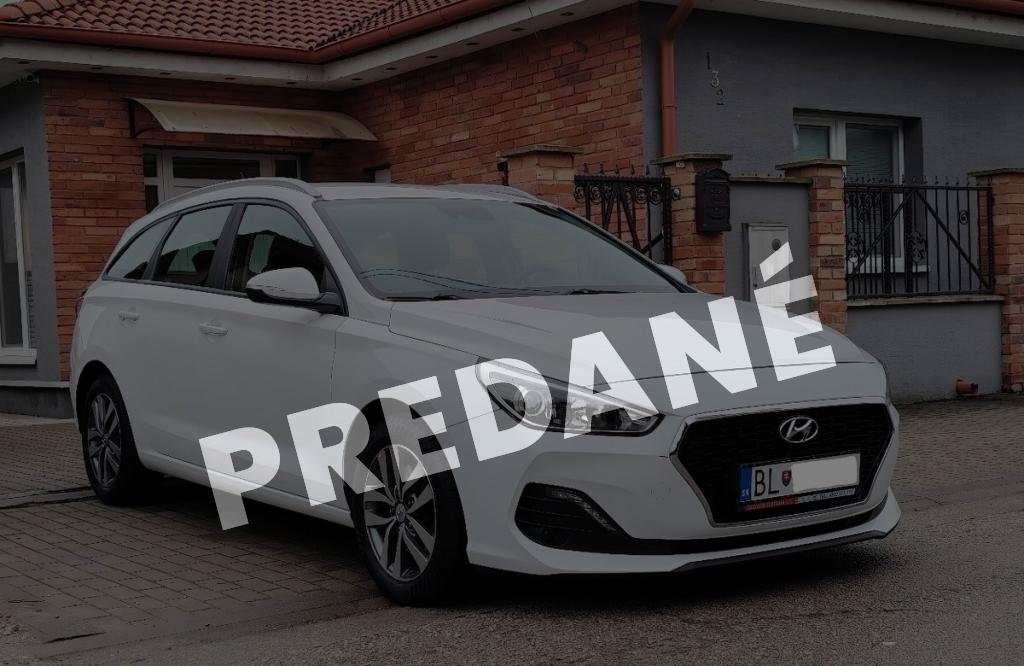 cw 1.6 crdi