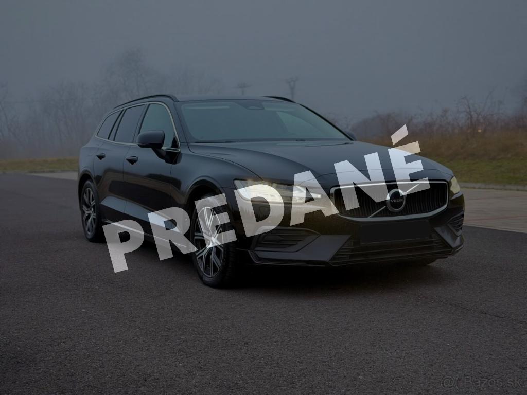 B4 Core 145kw-MHEV-ODPOČET DPH-2023-A/T