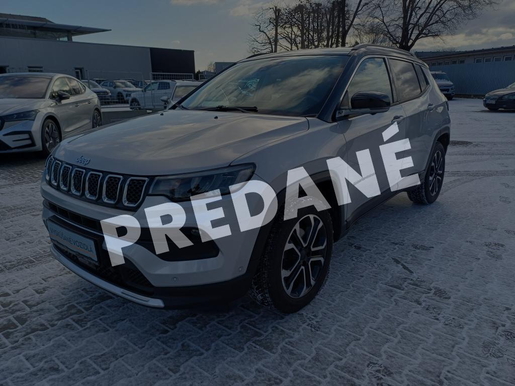 1.3 GSE 150 Limited,  110 kW, 6st. DDCT, TOP stav!!! 