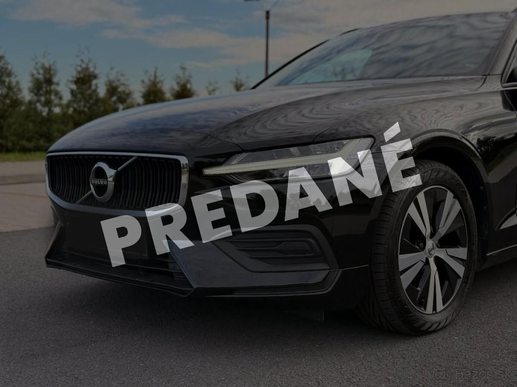 B4 145kw-MHEV-Momentum-2021-A/T