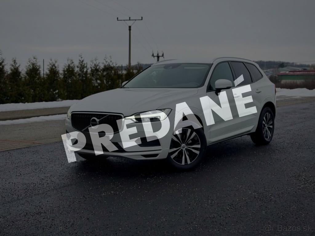 B4 AWD 4x4 145kw MHEV Momentum Pro-2021-A/T