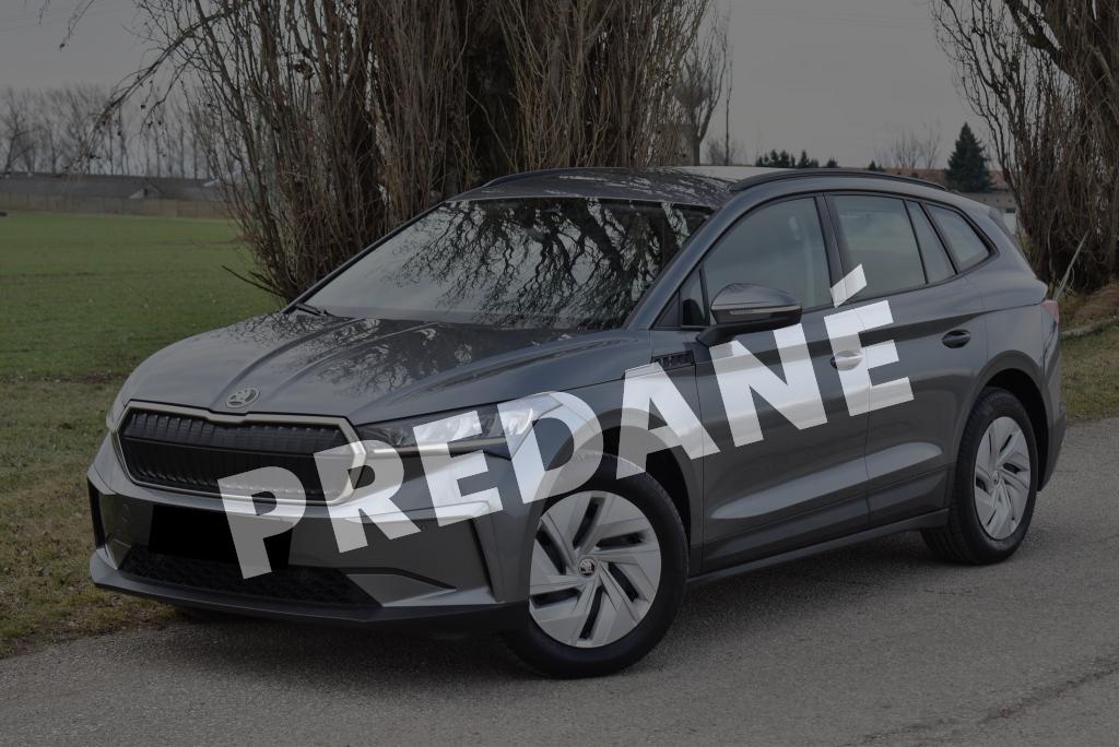 109kW - MOŽNÝ ODPOČET DPH