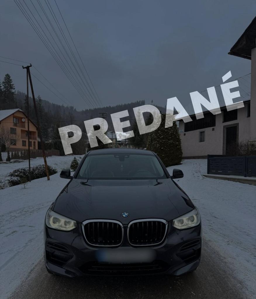 Xdrive