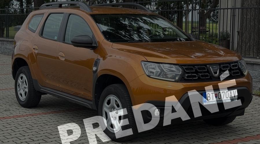  TCe 74kW S&S Comfort 4x2