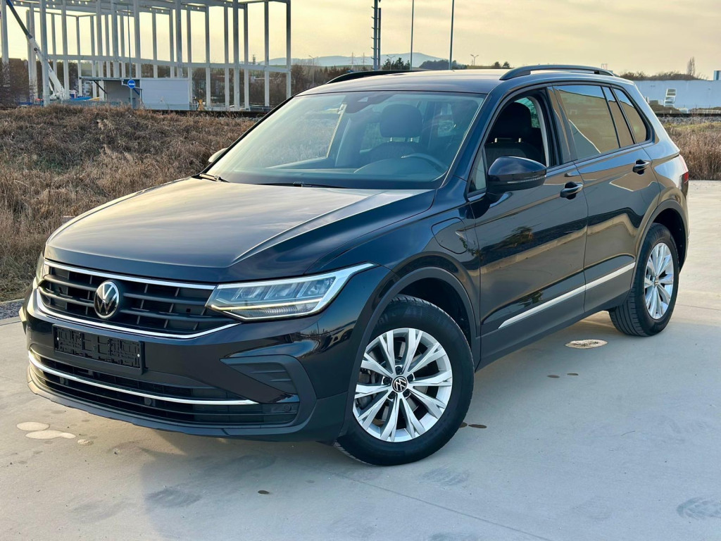 1,4 TSI 180kW eHybrid 80.347km 