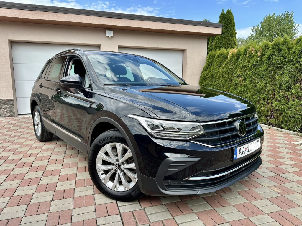 1,4 TSI 180kW eHybrid 80.405km 
