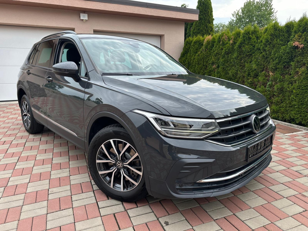 1,4 TSI 180kW eHybrid 87.599km 