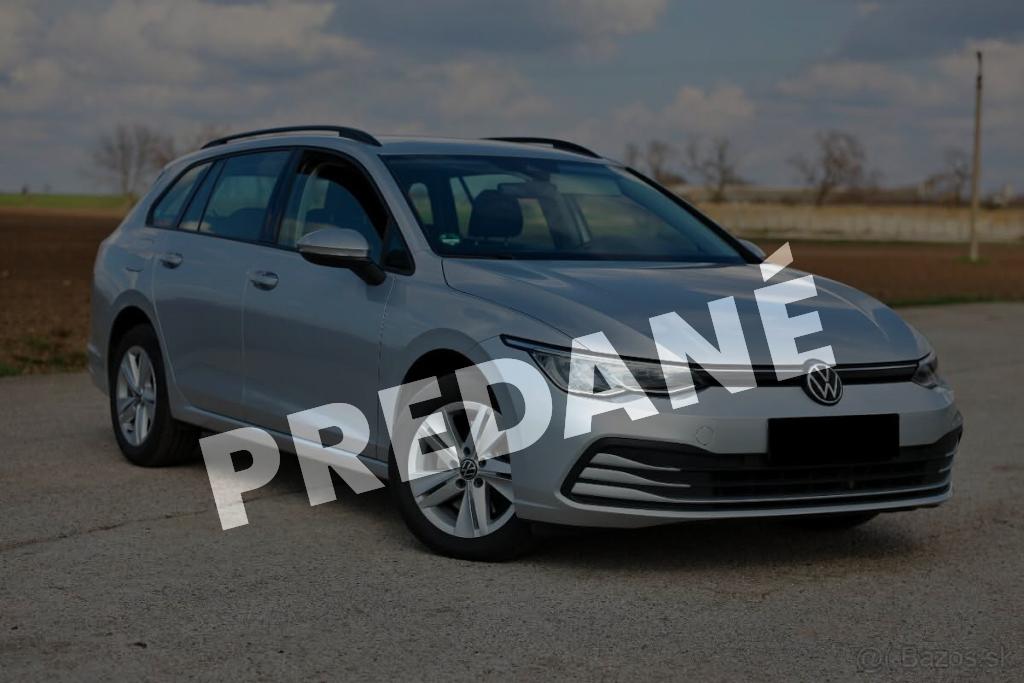 2.0 TDI DSG Virtual 2021 152000km 