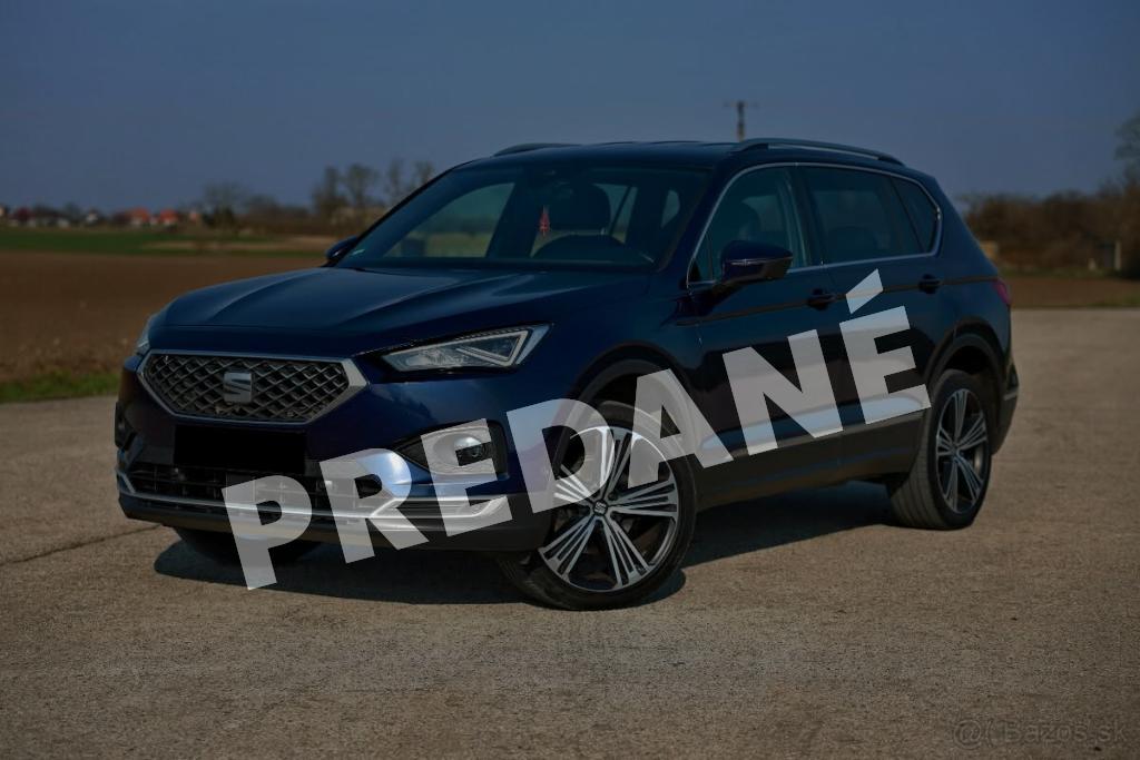 2.0 TDI 150 Xcellence 2021 DSG -