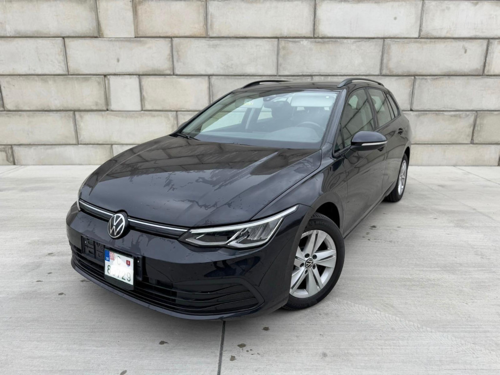 2,0 TDI Life 85kW Virtual 