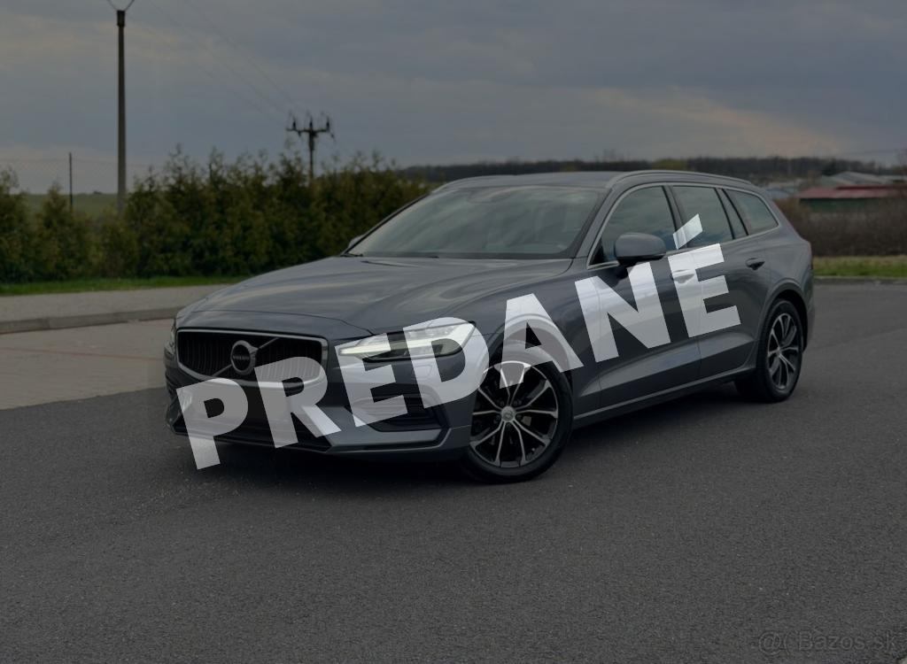 140kw -ODPOČET DPH-BUSINESS- 2020