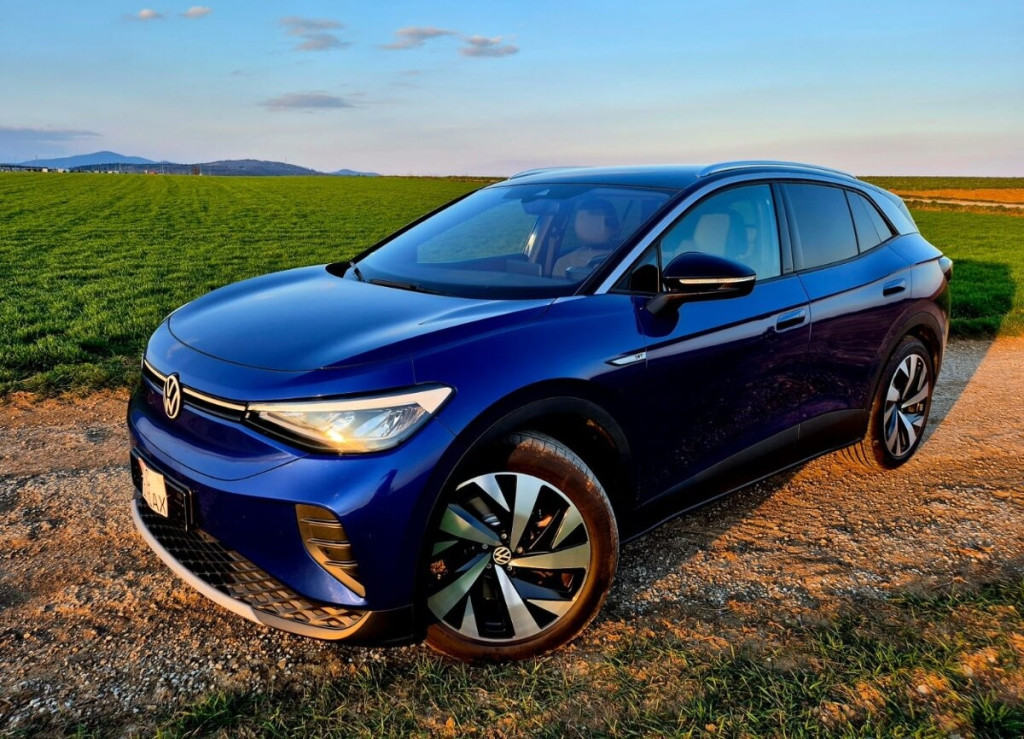 150kw 58000km WEBASTO 1st