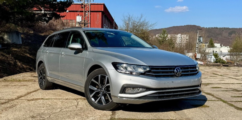 2,0 TDI EVO Virtual 110kW 