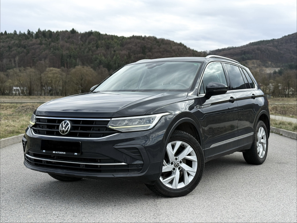 2.0tdi dsg |4Motion 