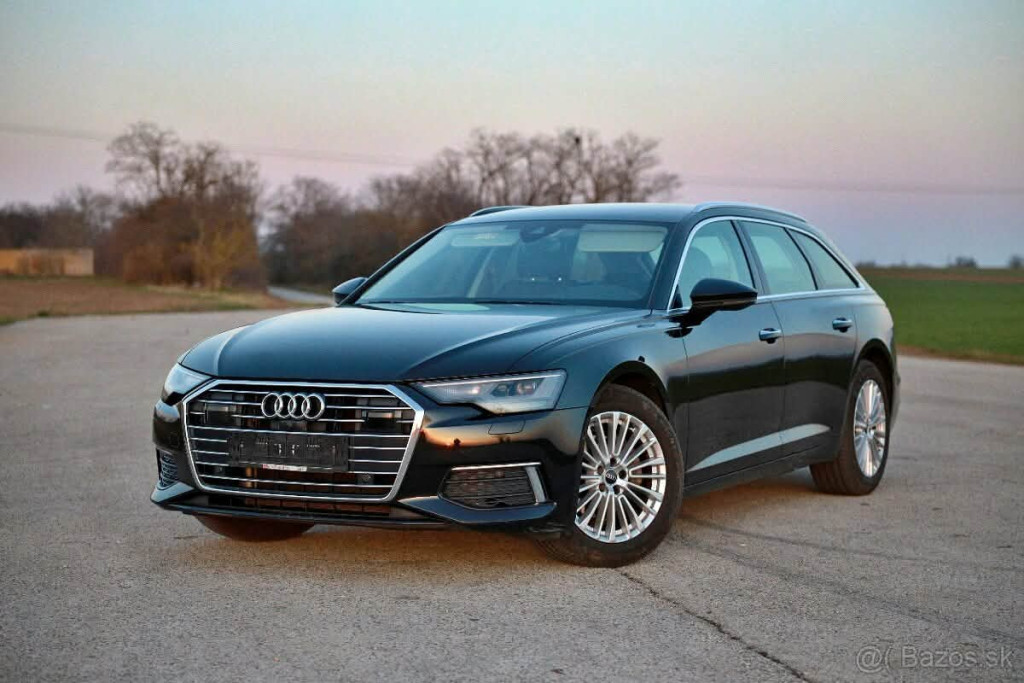  MODEL 2023 150KW 90 000KM 