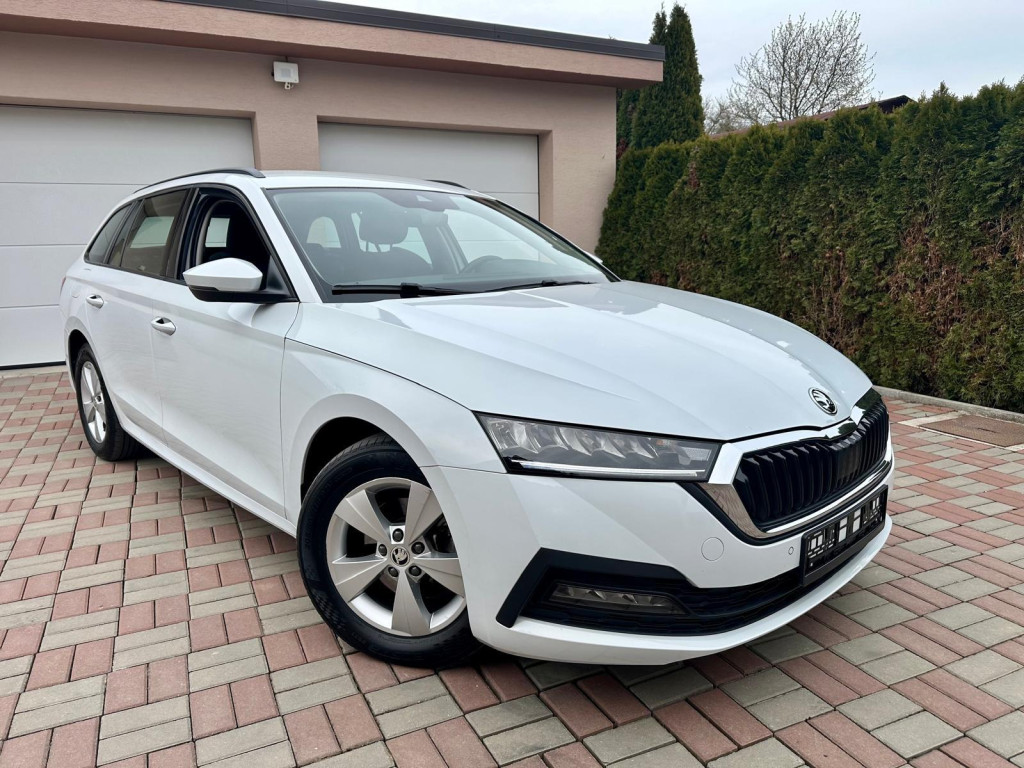 2,0 TDI 85kW Virtual 