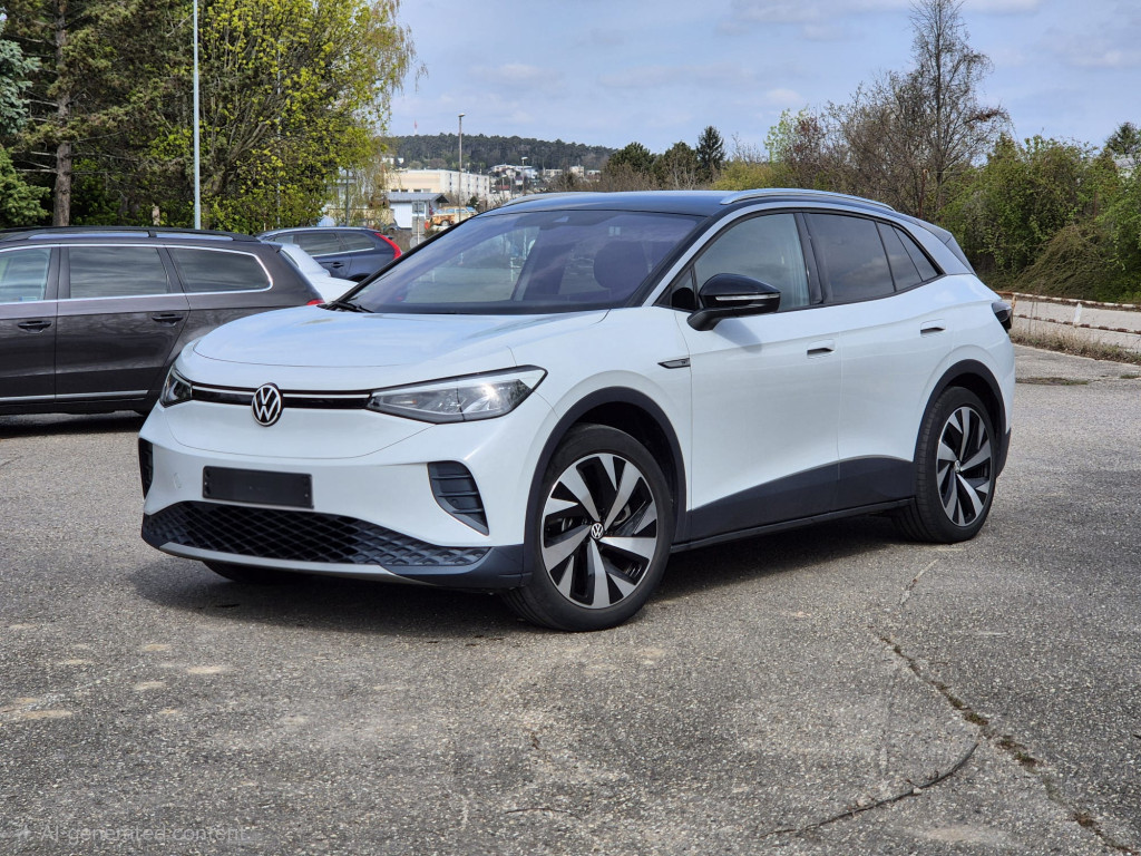 PRO 91 000 km 2021 82Ah batéria