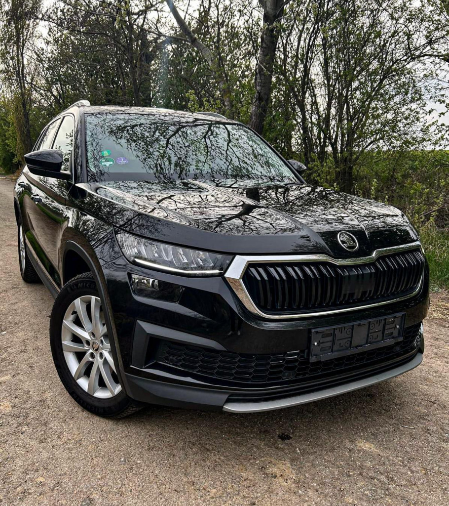 1,5 TSI 110kW Panoráma Benzín 