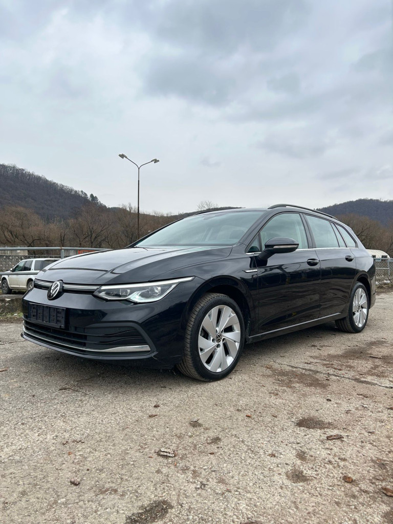 Style 2.0 TDI DSG A/T, HUD, Virtual Cockopit, Výhrev, Masáž, IQ LED, TOP STAV!