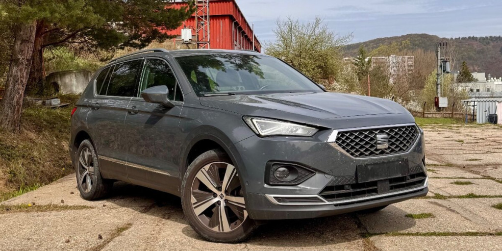 2,0 TDI Xcellence 147kW 4x4 Virtual 