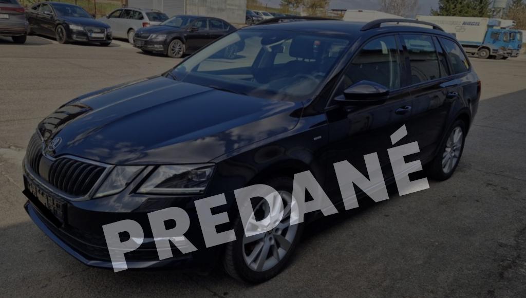 2.0 TDI