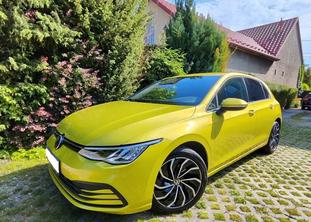  2.0 TDI M6, Virtual Cockpit, Výhrev, ACC, SK Vozidlo, TOP STAV!