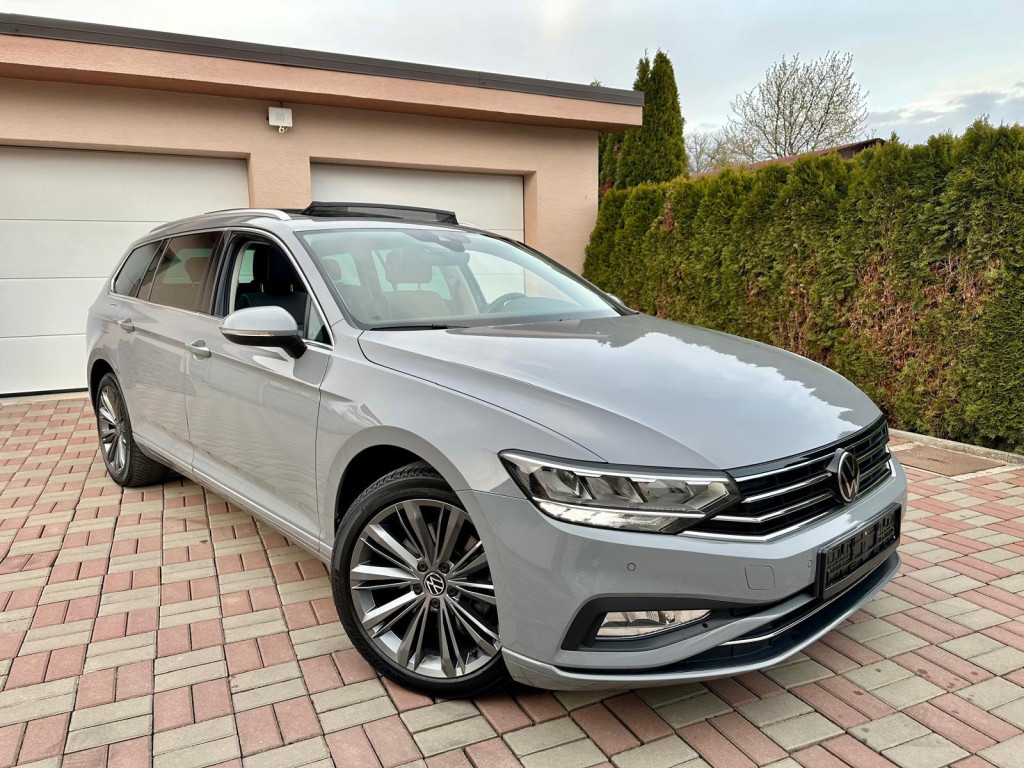 2,0 TDI Lift Panoráma 90kW 