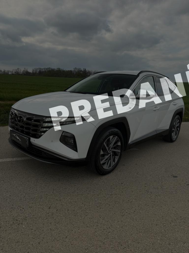 1.6 CRDi