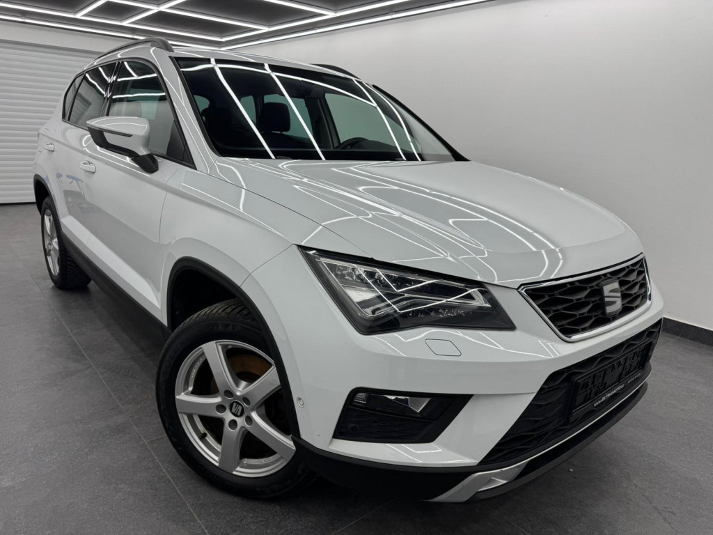 1,6 TDI Eco Style M6 Ťažné 