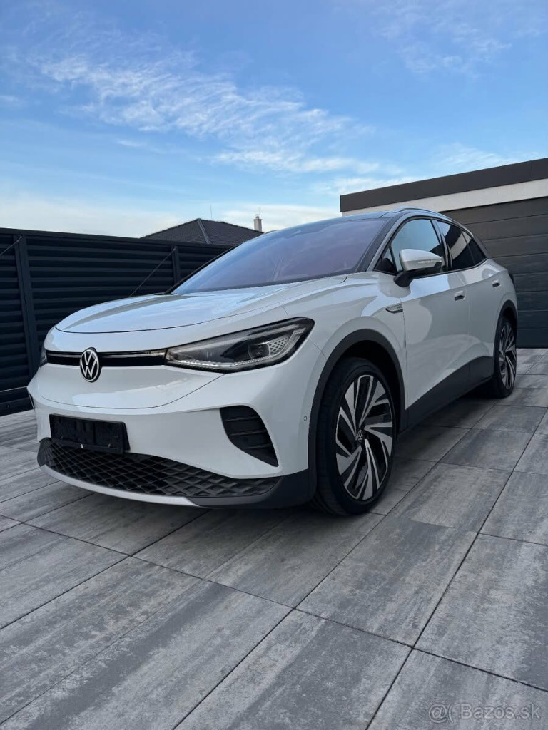 Pro MAX rok 23 360•/IQ/Pano/Ťažné/HUD/Tepe