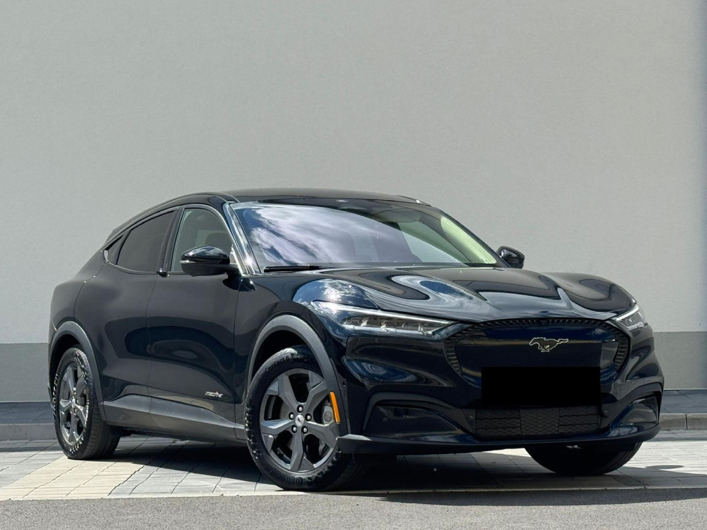 75,7kWh RWD 198kW 360kamera Virtual 