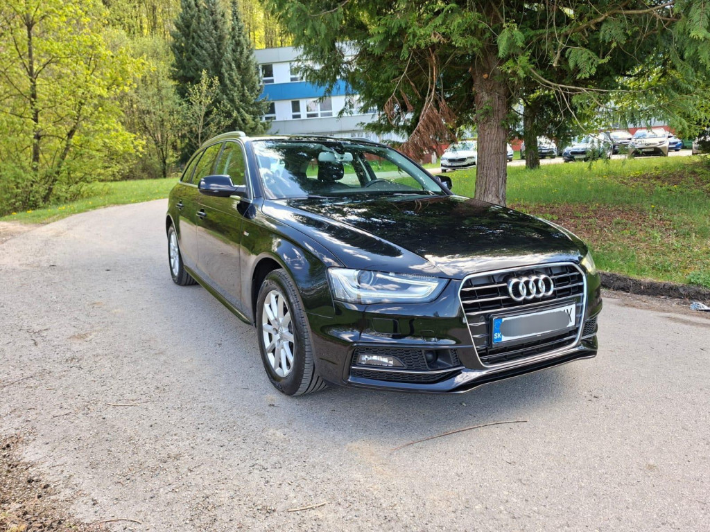 1,8 TFSI 88kW M6 Benzín 